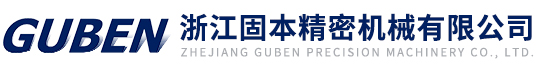 煙氣在線監(jiān)測(cè)系統(tǒng)