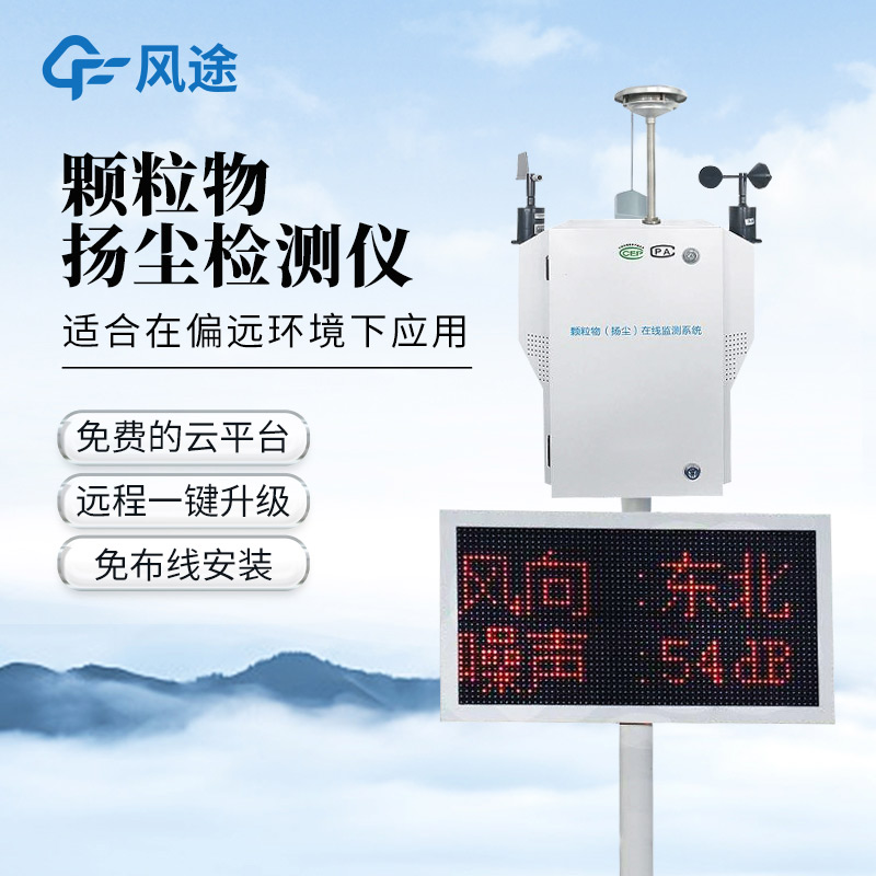 泵吸.jpg